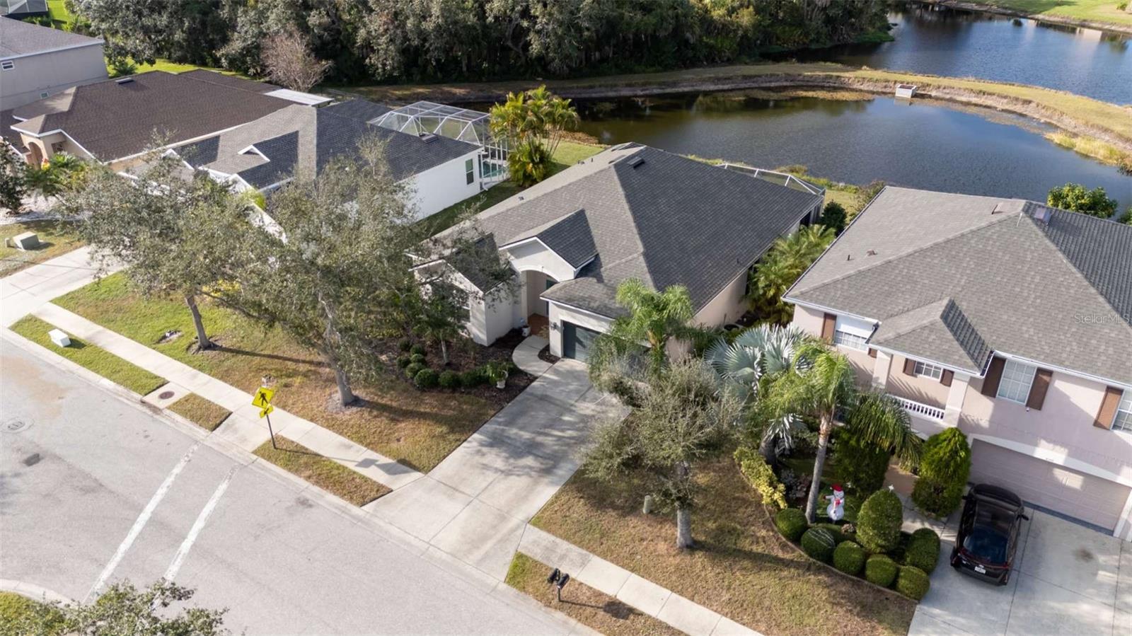 4103 61ST AVE E, BRADENTON, FL, 34203