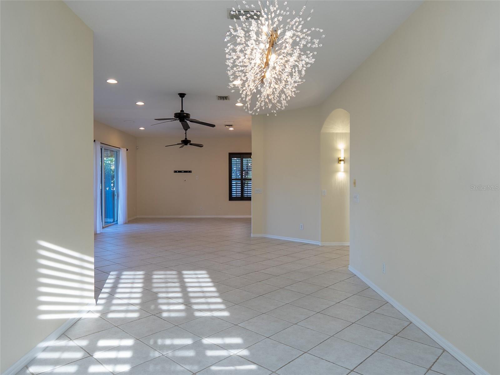 4103 61ST AVE E, BRADENTON, FL, 34203