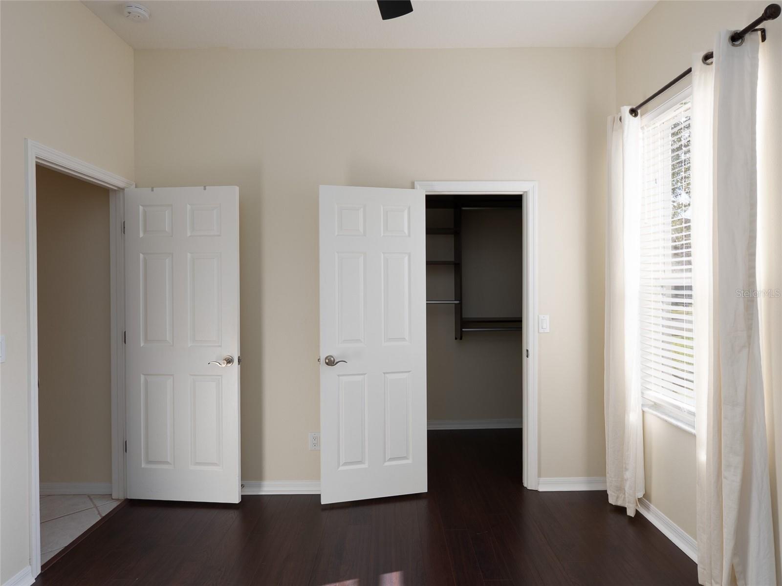4103 61ST AVE E, BRADENTON, FL, 34203