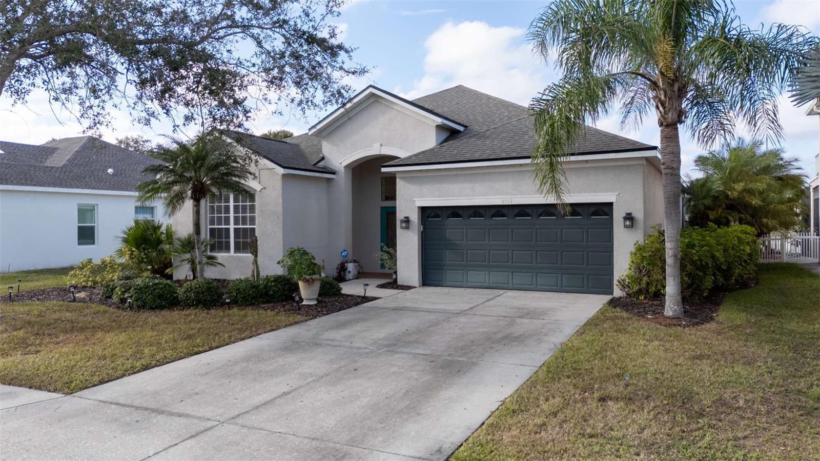 4103 61ST AVE E, BRADENTON, FL, 34203