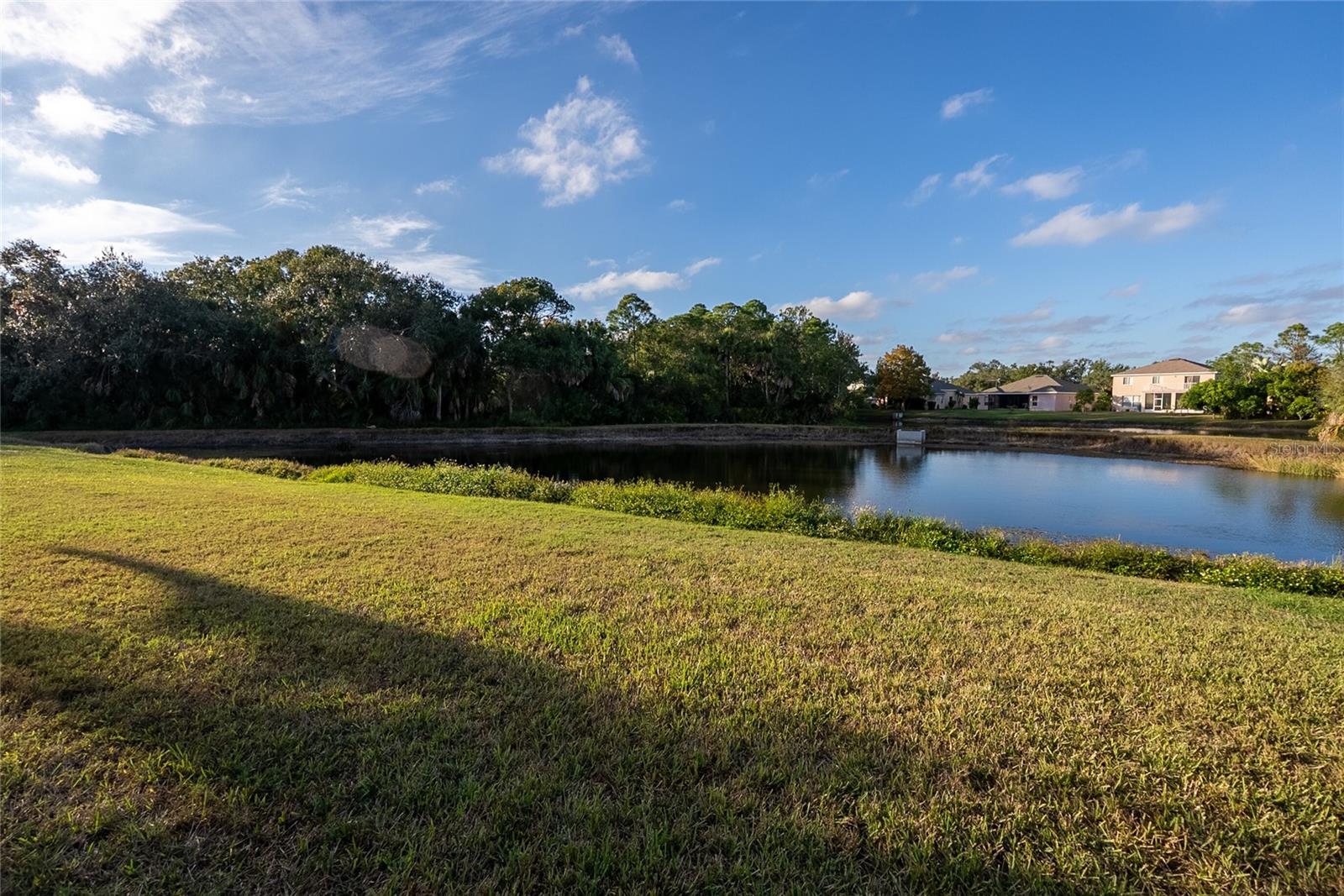 4103 61ST AVE E, BRADENTON, FL, 34203
