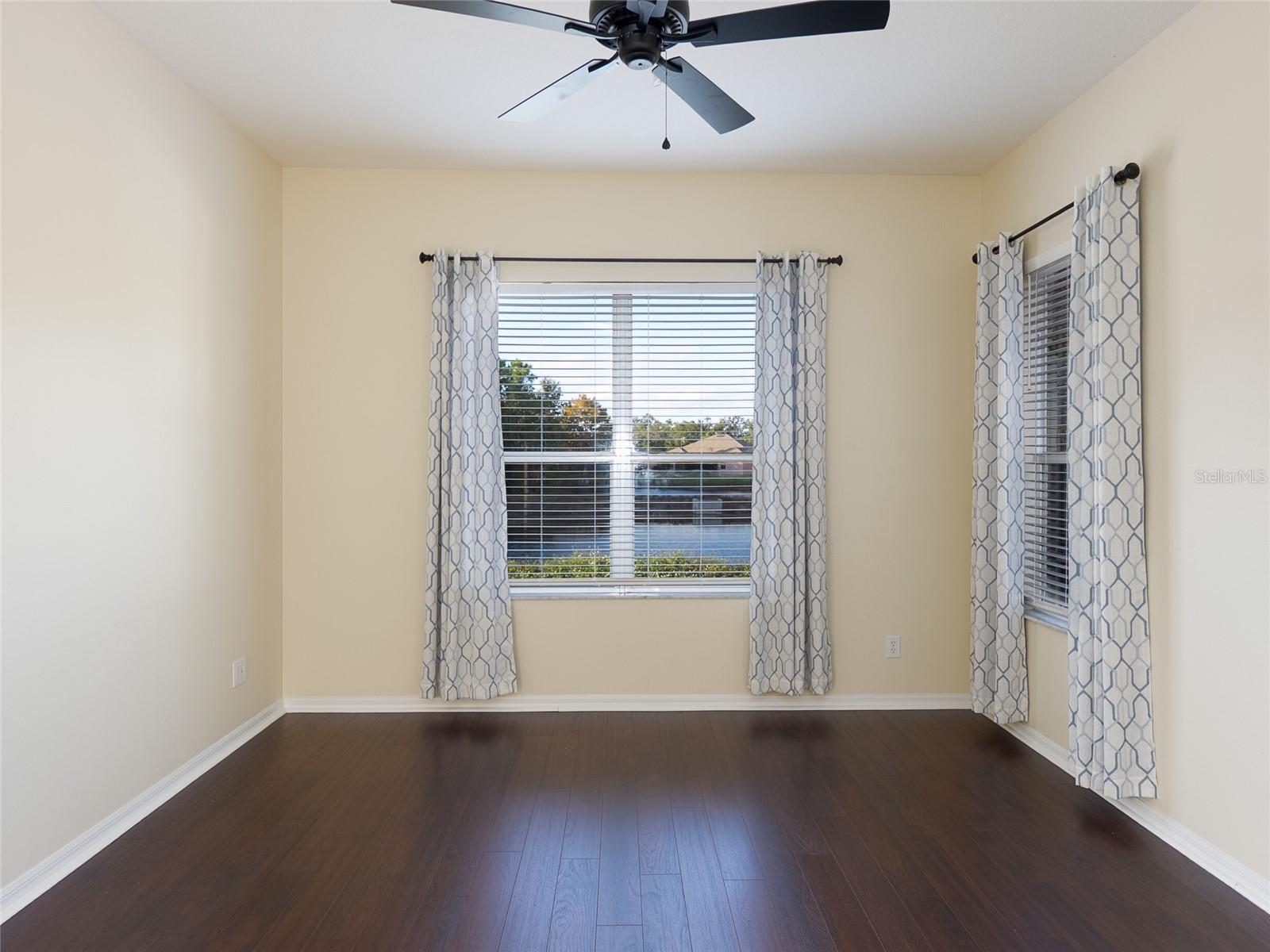 4103 61ST AVE E, BRADENTON, FL, 34203