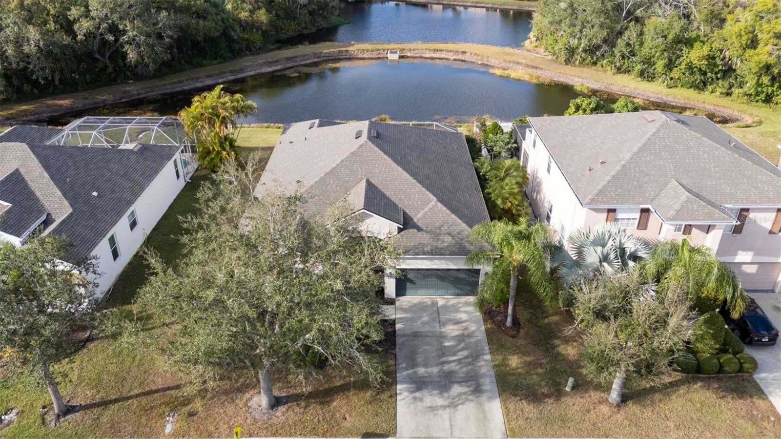 4103 61ST AVE E, BRADENTON, FL, 34203