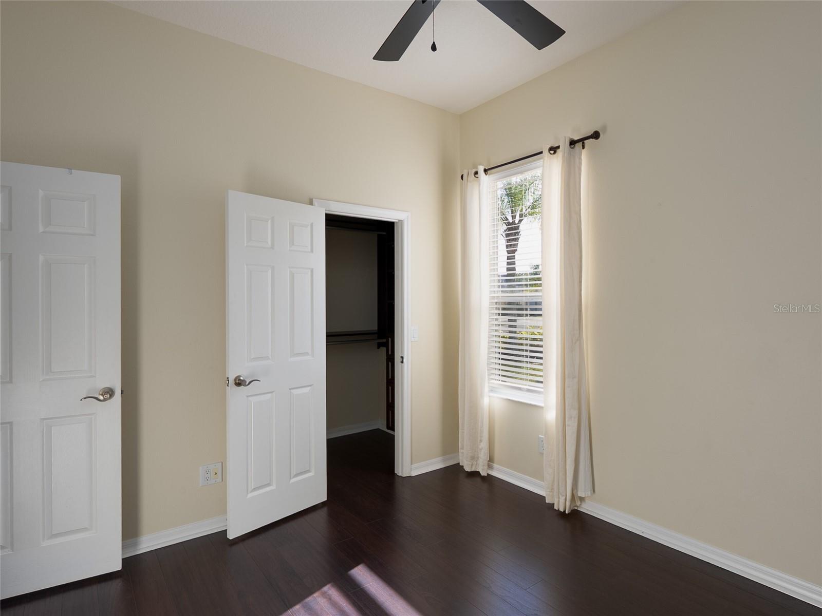 4103 61ST AVE E, BRADENTON, FL, 34203