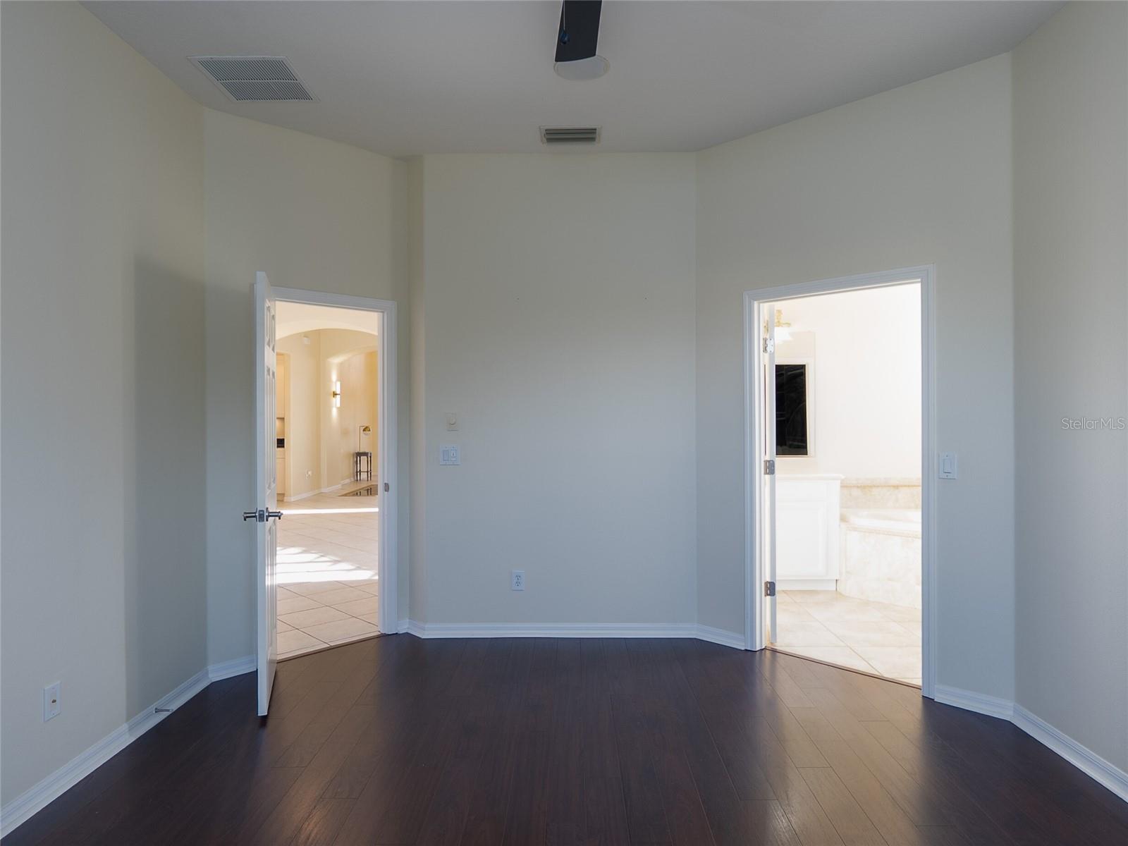 4103 61ST AVE E, BRADENTON, FL, 34203