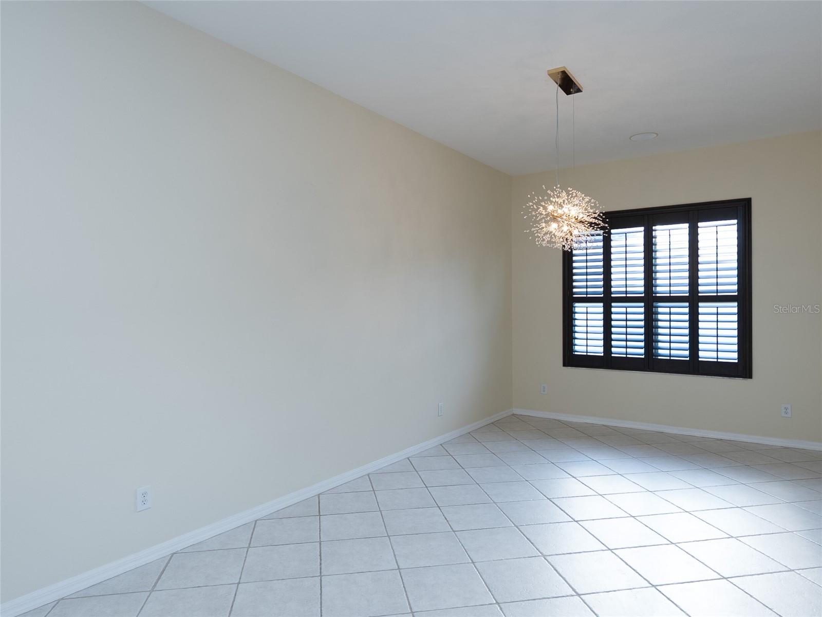 4103 61ST AVE E, BRADENTON, FL, 34203