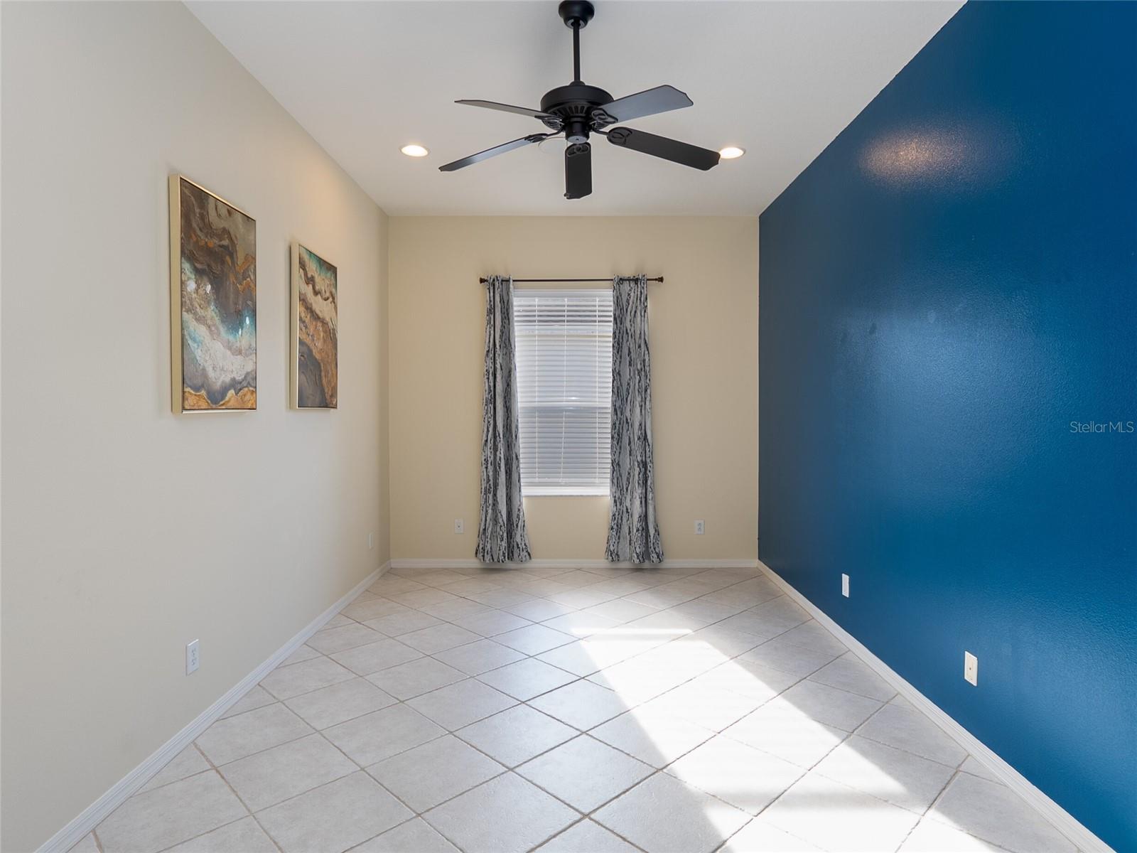 4103 61ST AVE E, BRADENTON, FL, 34203