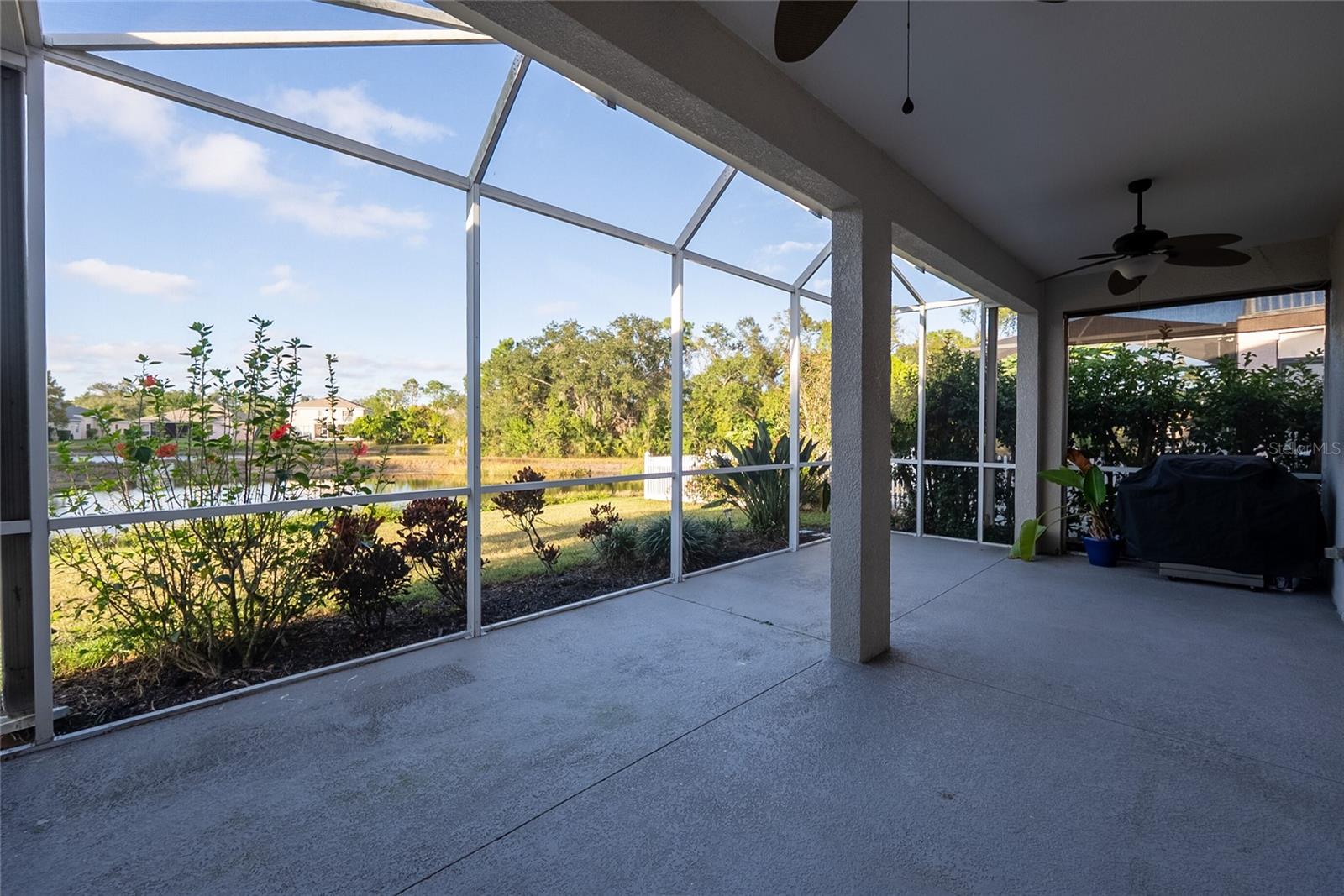 4103 61ST AVE E, BRADENTON, FL, 34203