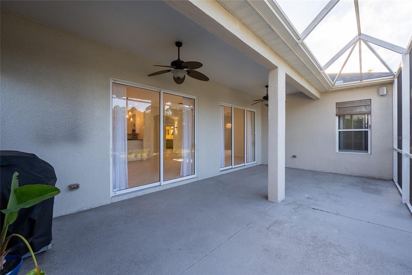 4103 61ST AVE E, BRADENTON, FL, 34203