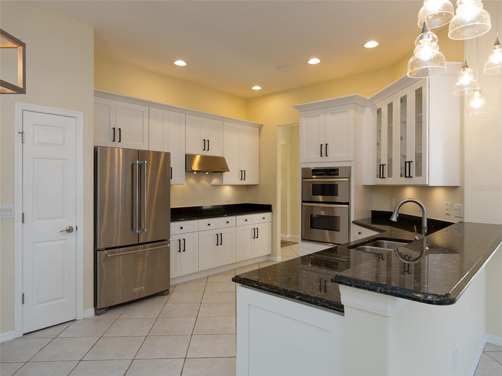 4103 61ST AVE E, BRADENTON, FL, 34203