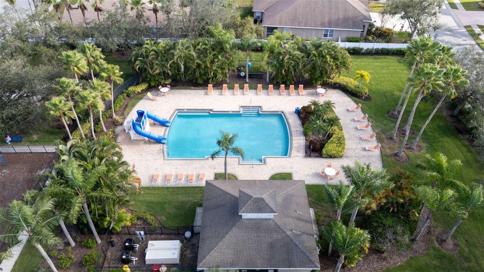 4103 61ST AVE E, BRADENTON, FL, 34203