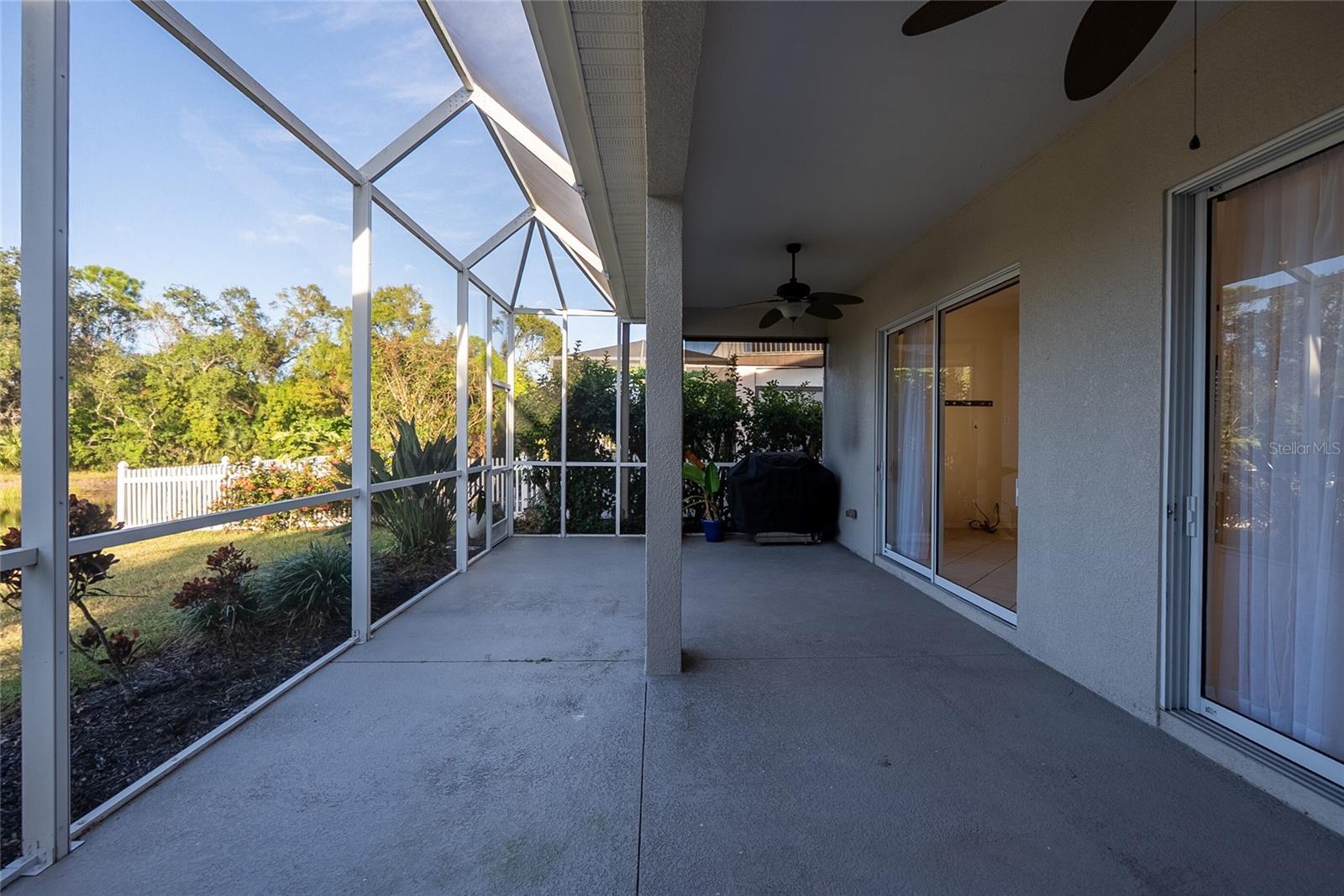 4103 61ST AVE E, BRADENTON, FL, 34203