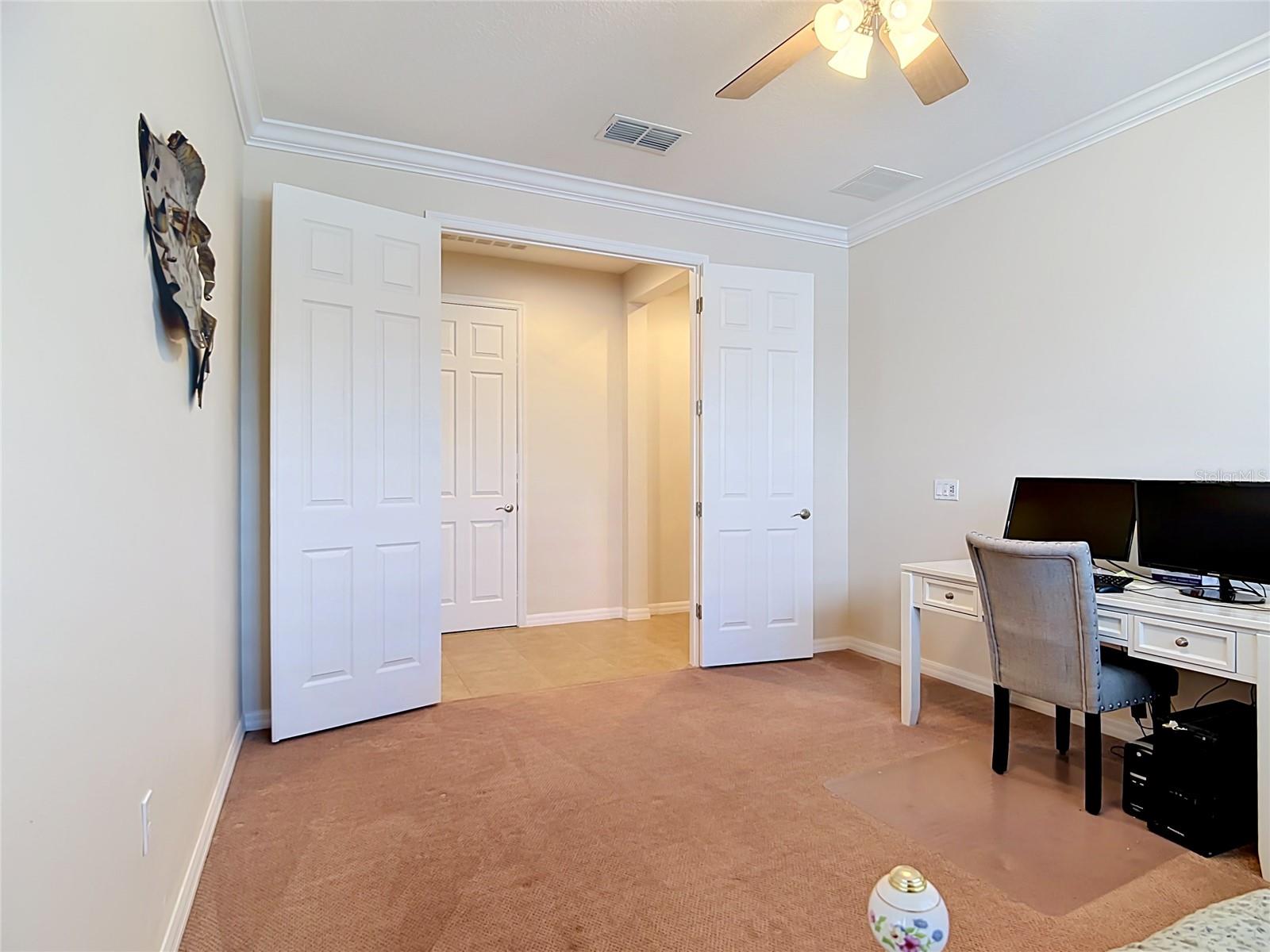 686 IRVINE RANCH RD, POINCIANA, FL, 34759