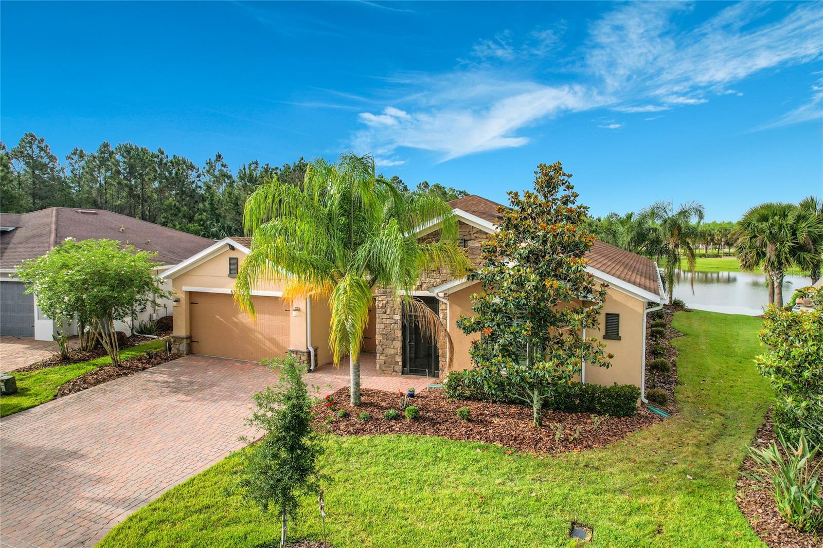 686 IRVINE RANCH RD, POINCIANA, FL, 34759