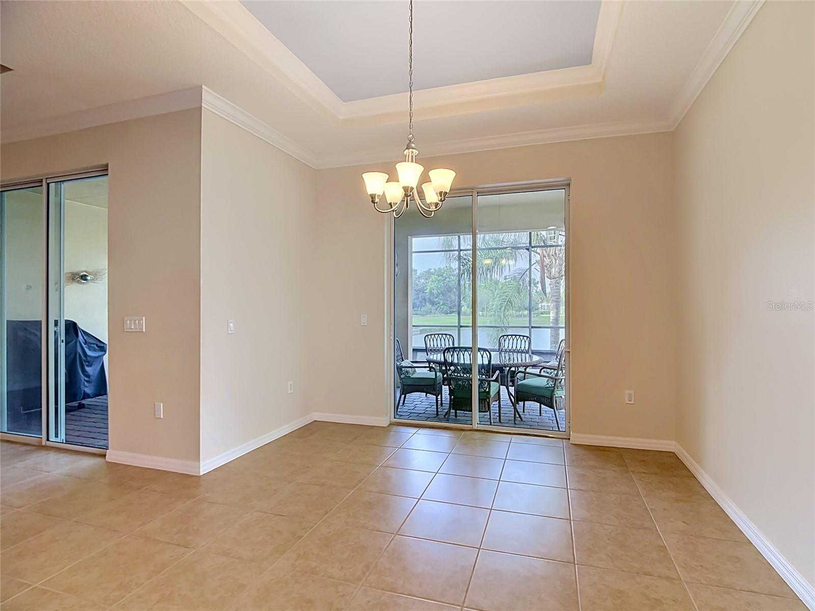 686 IRVINE RANCH RD, POINCIANA, FL, 34759