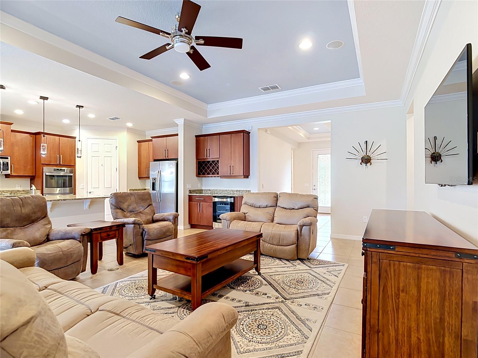 686 IRVINE RANCH RD, POINCIANA, FL, 34759