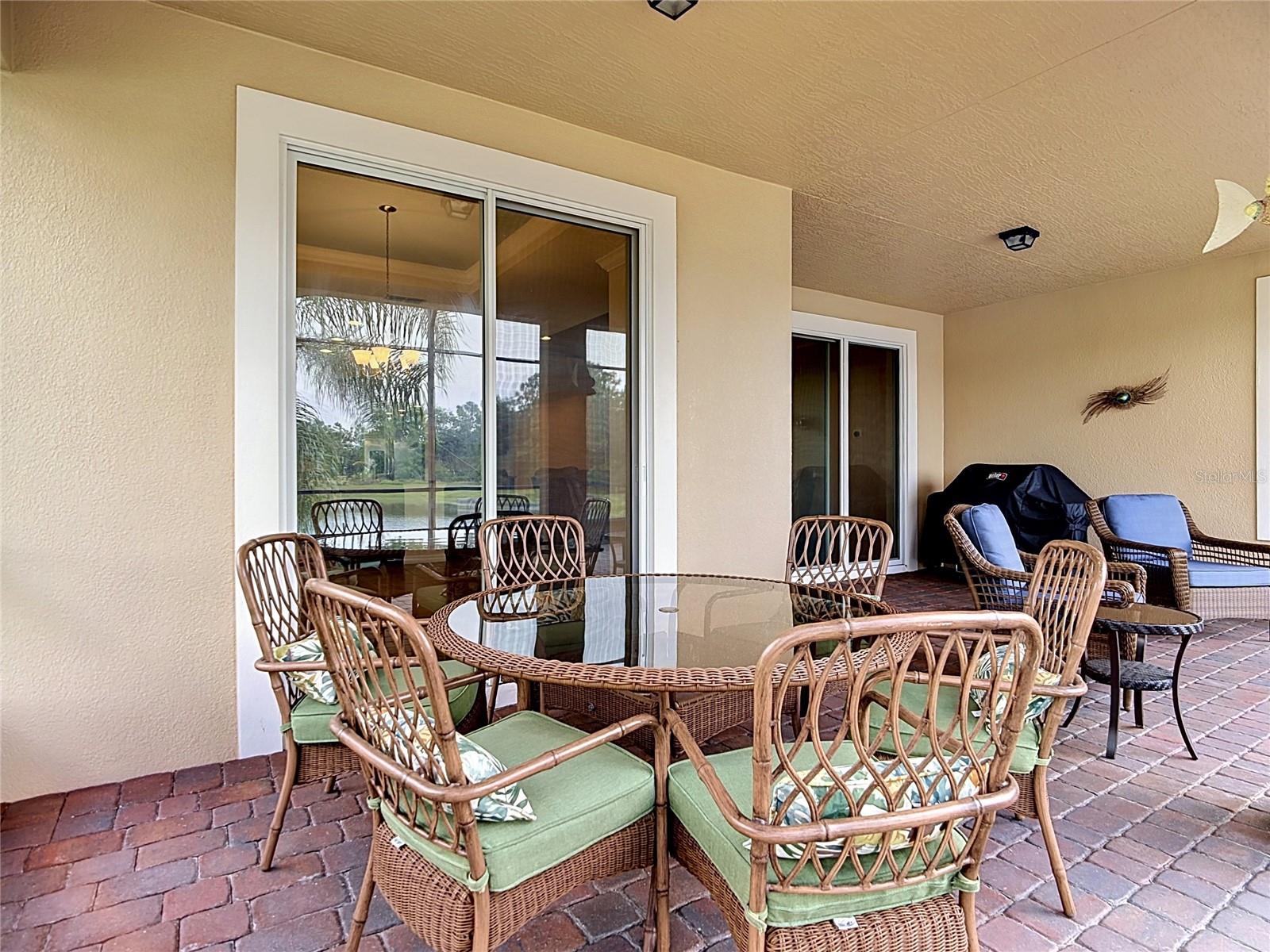 686 IRVINE RANCH RD, POINCIANA, FL, 34759