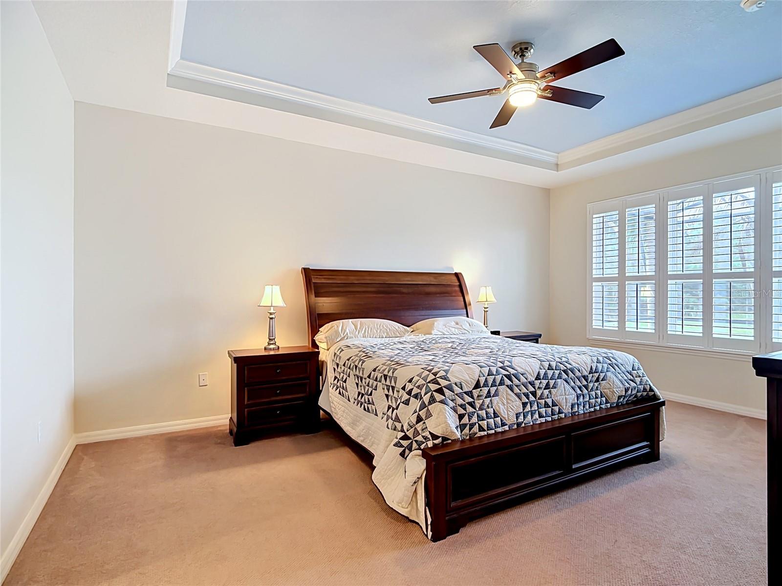 686 IRVINE RANCH RD, POINCIANA, FL, 34759
