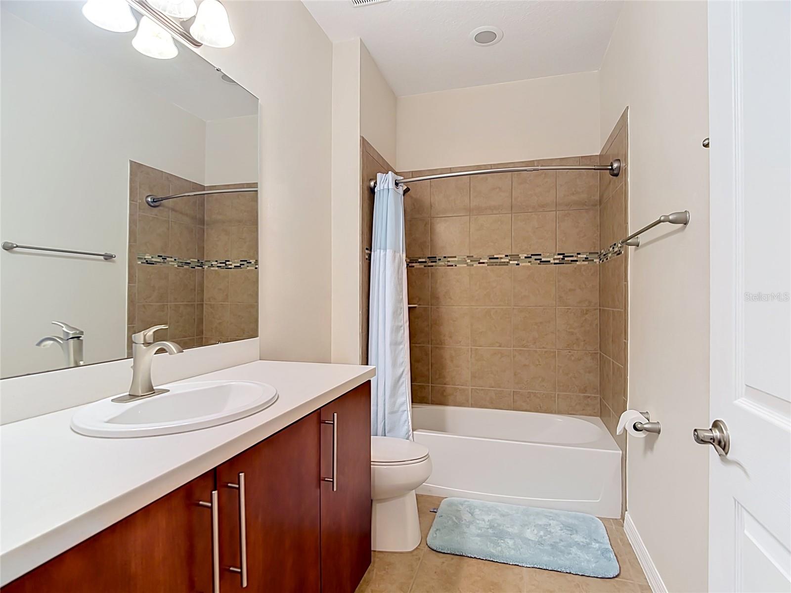 686 IRVINE RANCH RD, POINCIANA, FL, 34759