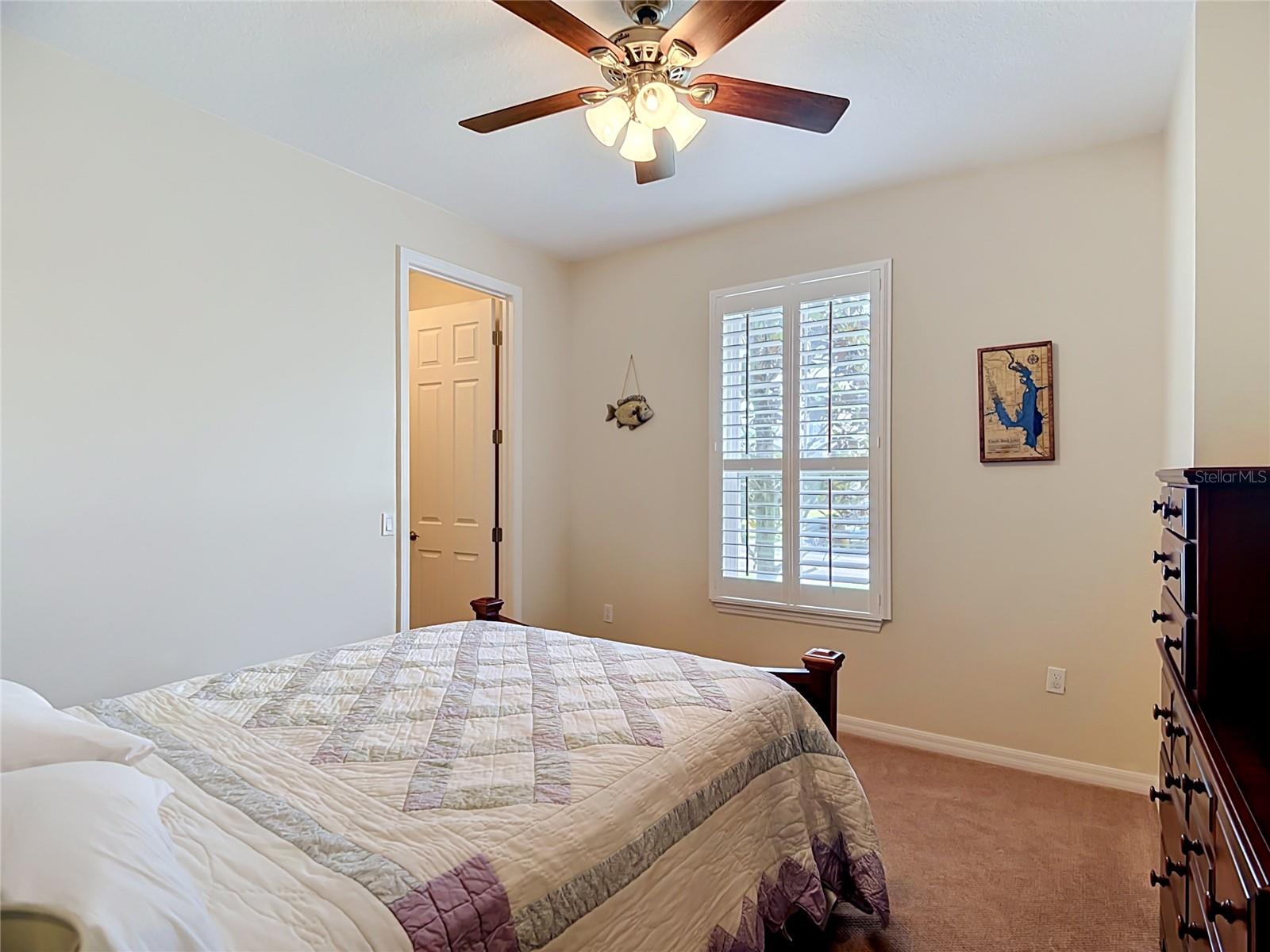 686 IRVINE RANCH RD, POINCIANA, FL, 34759