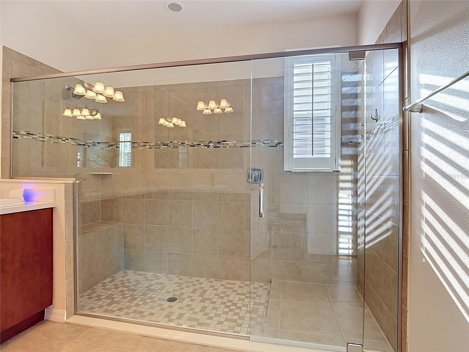 686 IRVINE RANCH RD, POINCIANA, FL, 34759