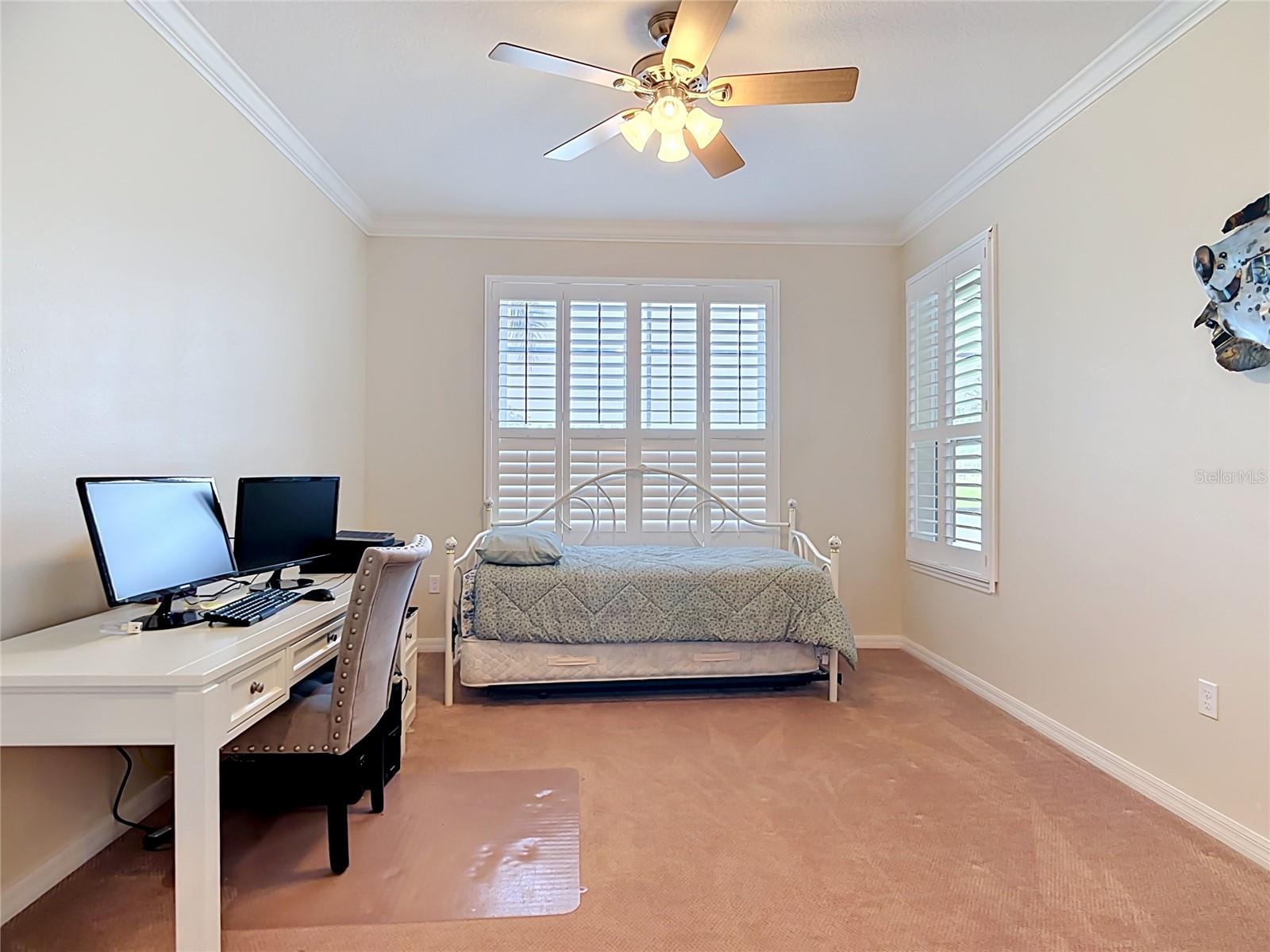 686 IRVINE RANCH RD, POINCIANA, FL, 34759