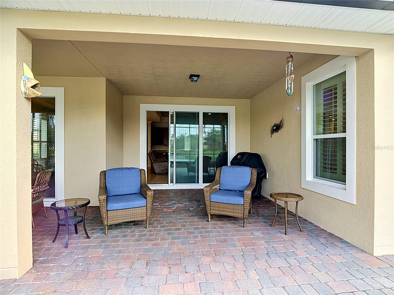 686 IRVINE RANCH RD, POINCIANA, FL, 34759