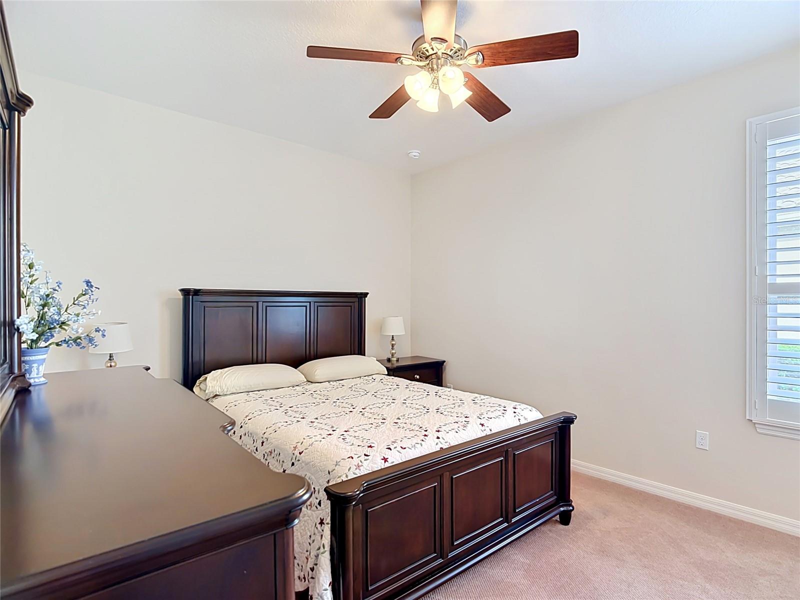 686 IRVINE RANCH RD, POINCIANA, FL, 34759