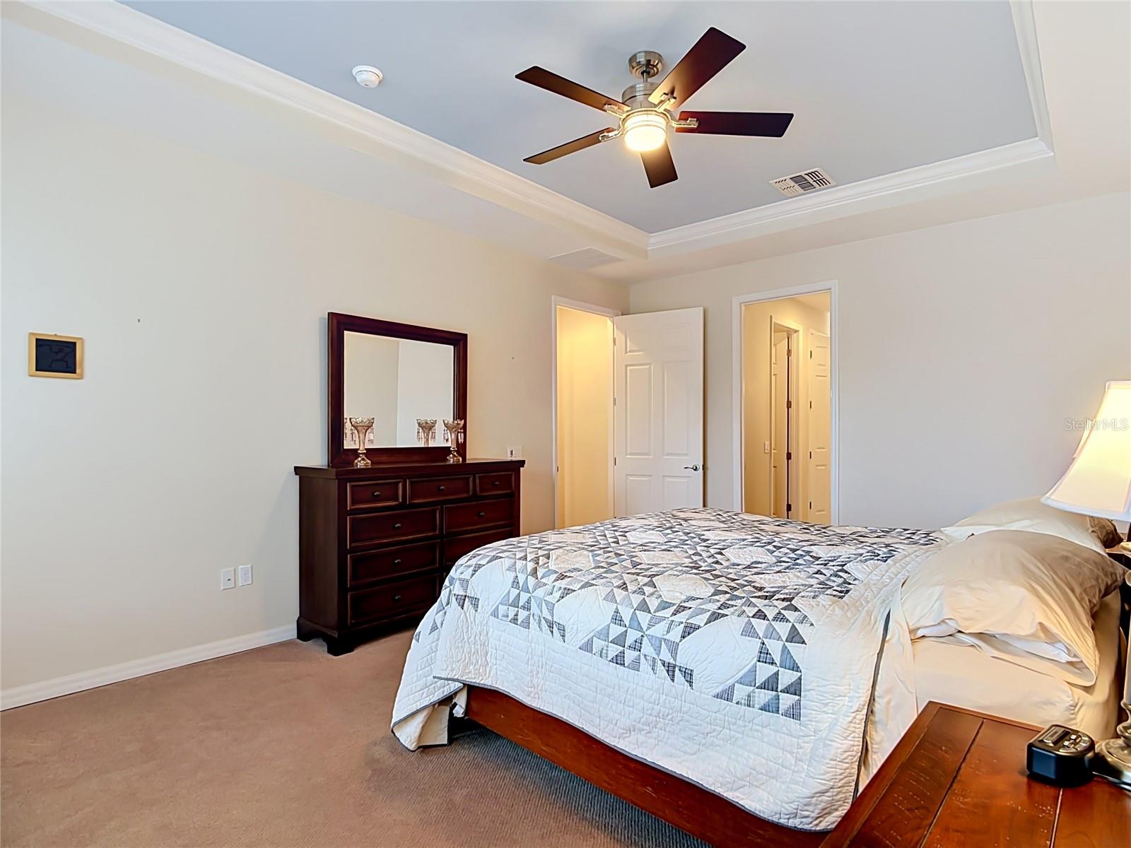 686 IRVINE RANCH RD, POINCIANA, FL, 34759
