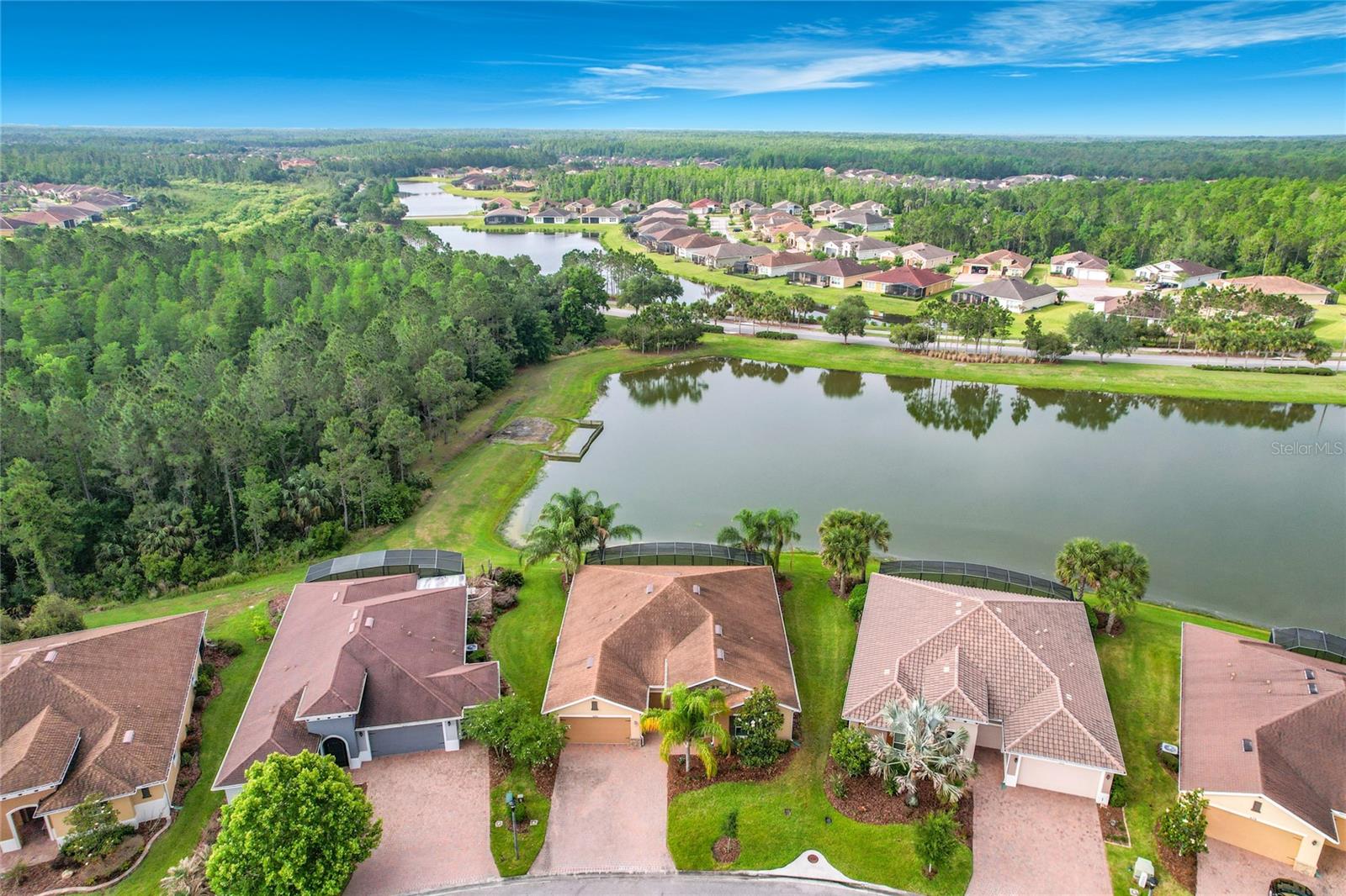 686 IRVINE RANCH RD, POINCIANA, FL, 34759