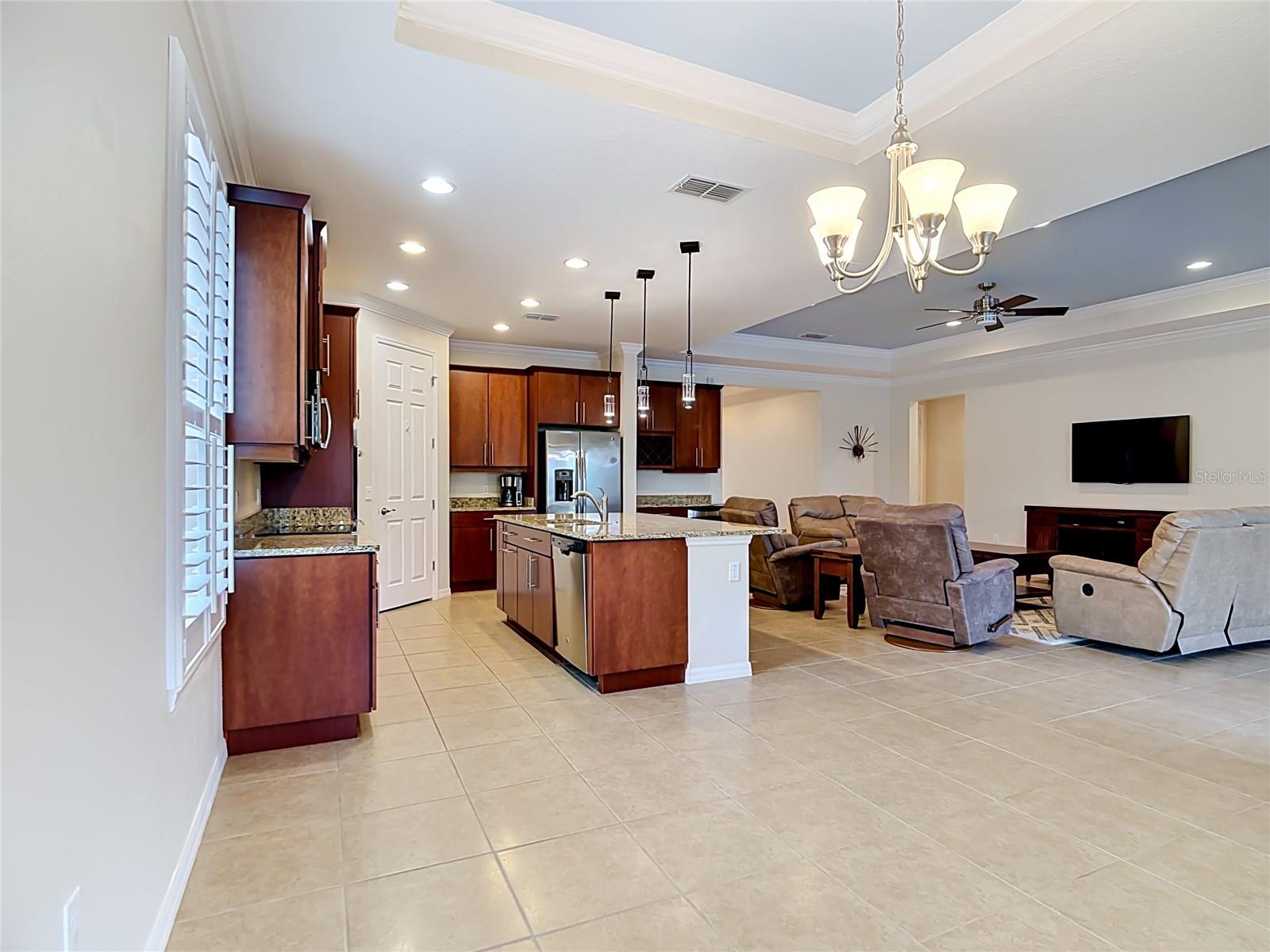 686 IRVINE RANCH RD, POINCIANA, FL, 34759
