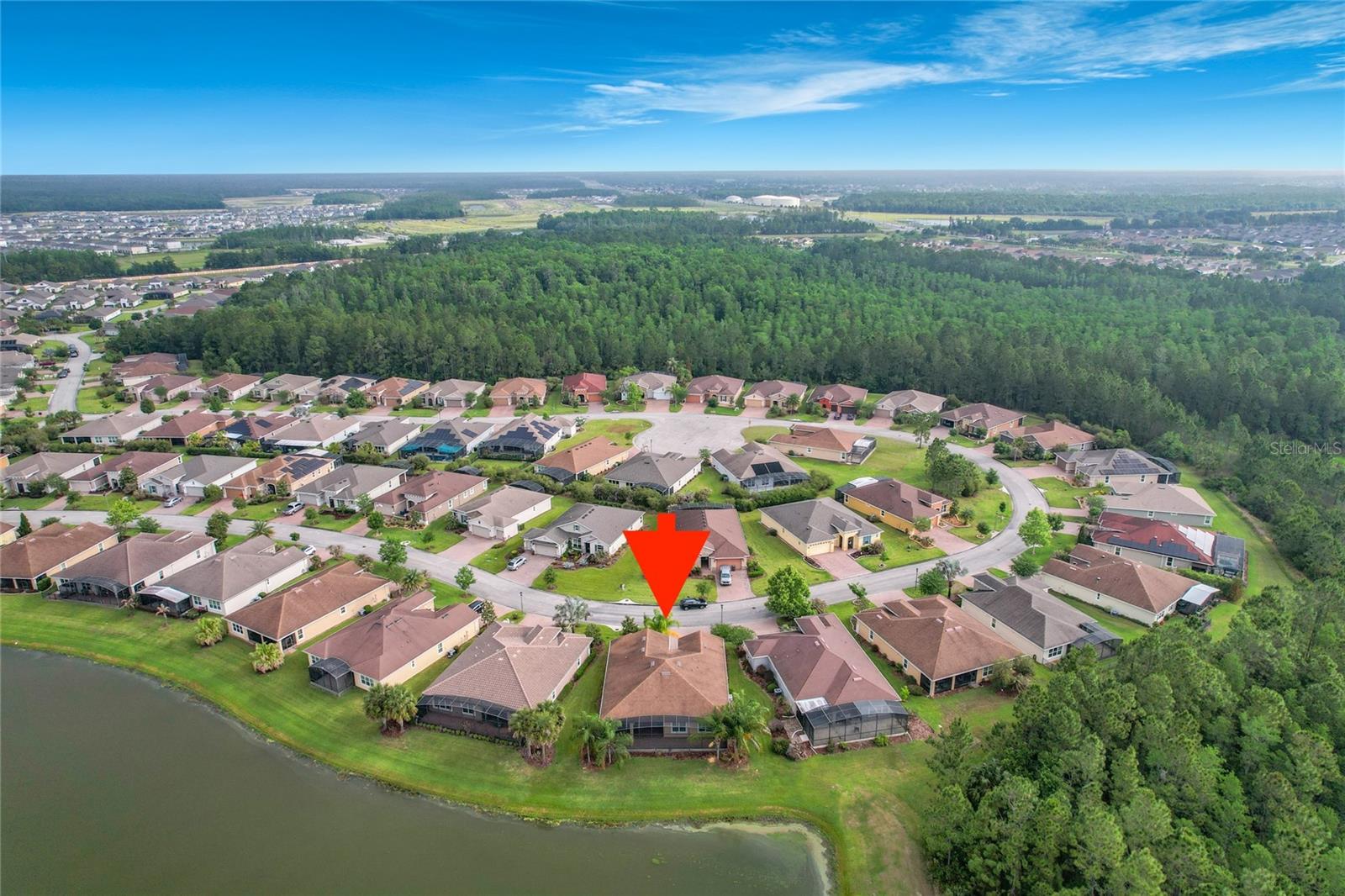 686 IRVINE RANCH RD, POINCIANA, FL, 34759