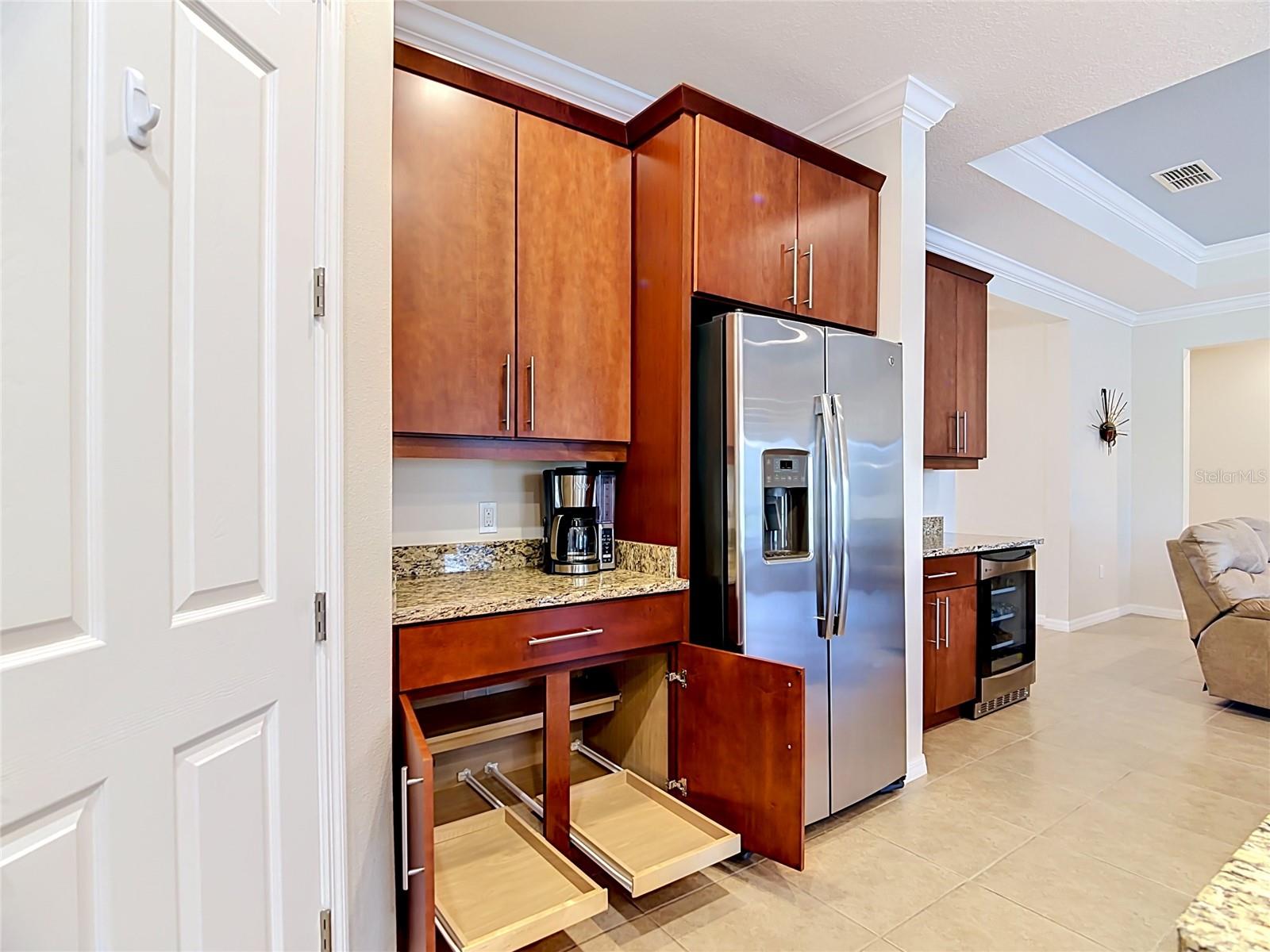 686 IRVINE RANCH RD, POINCIANA, FL, 34759