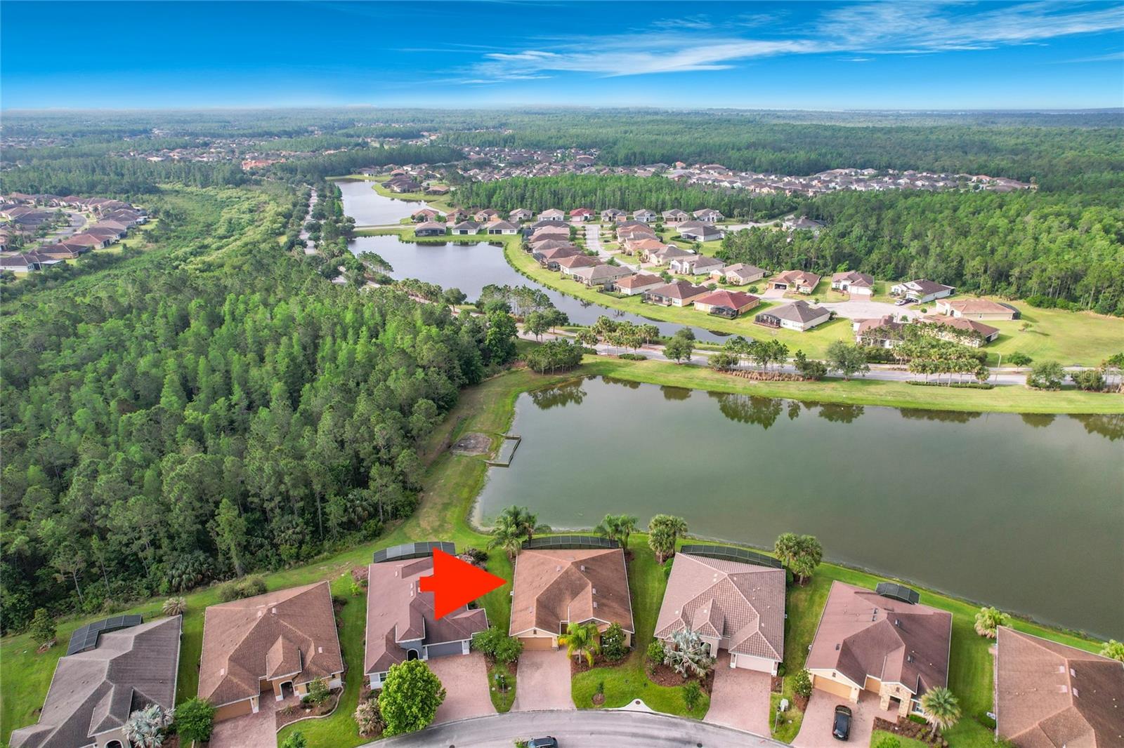 686 IRVINE RANCH RD, POINCIANA, FL, 34759