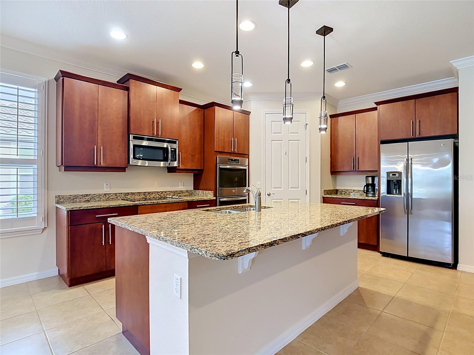 686 IRVINE RANCH RD, POINCIANA, FL, 34759