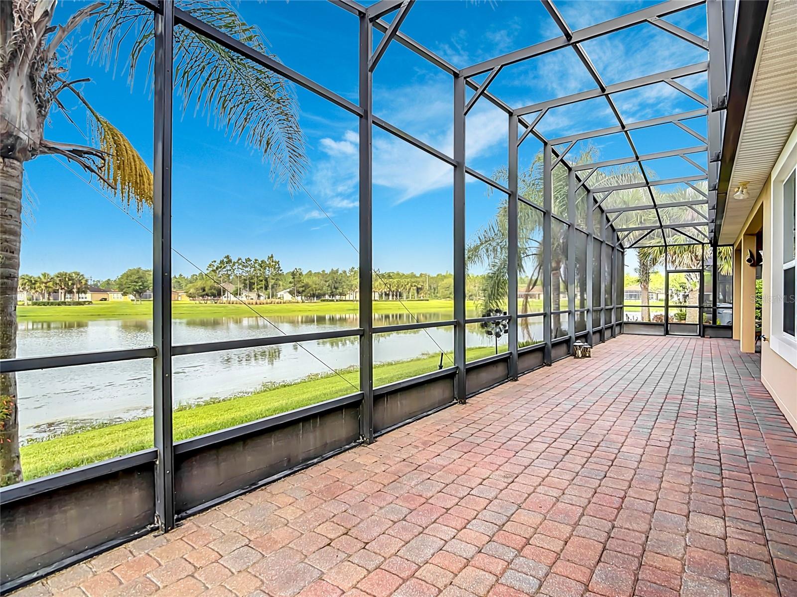 686 IRVINE RANCH RD, POINCIANA, FL, 34759