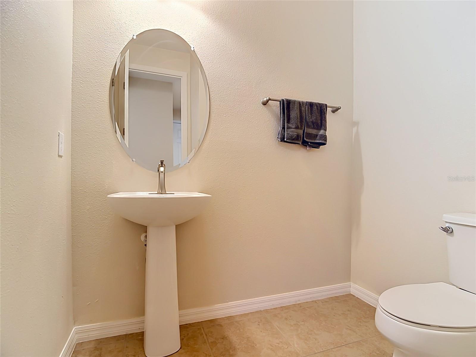 686 IRVINE RANCH RD, POINCIANA, FL, 34759