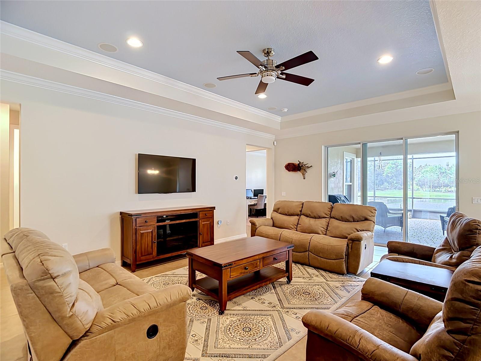 686 IRVINE RANCH RD, POINCIANA, FL, 34759