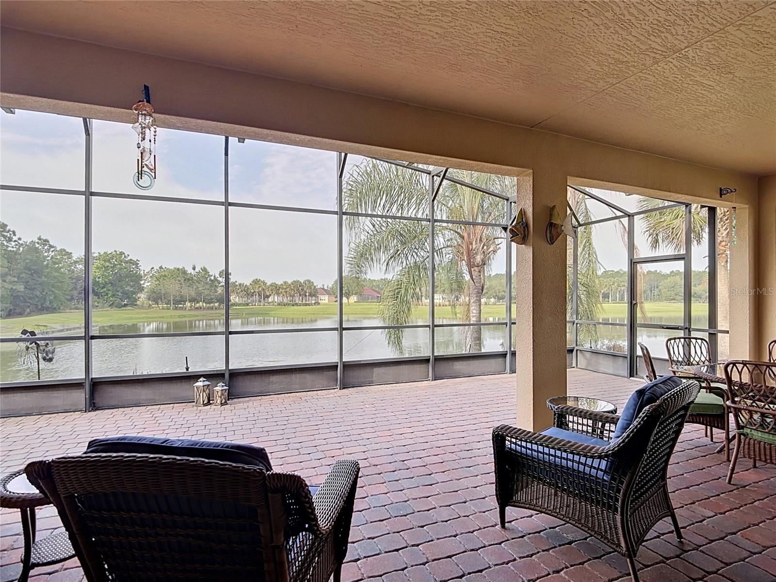 686 IRVINE RANCH RD, POINCIANA, FL, 34759