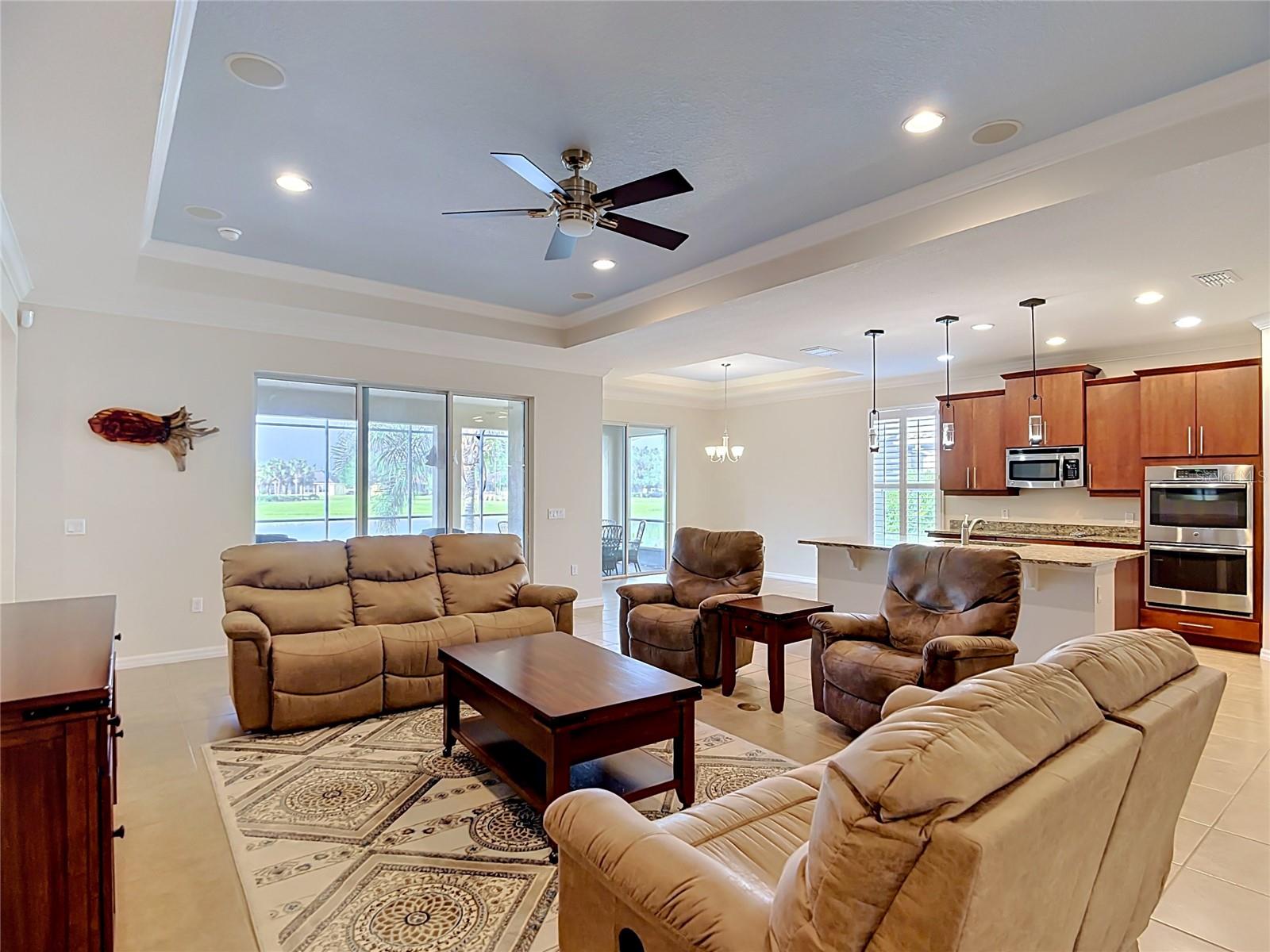 686 IRVINE RANCH RD, POINCIANA, FL, 34759