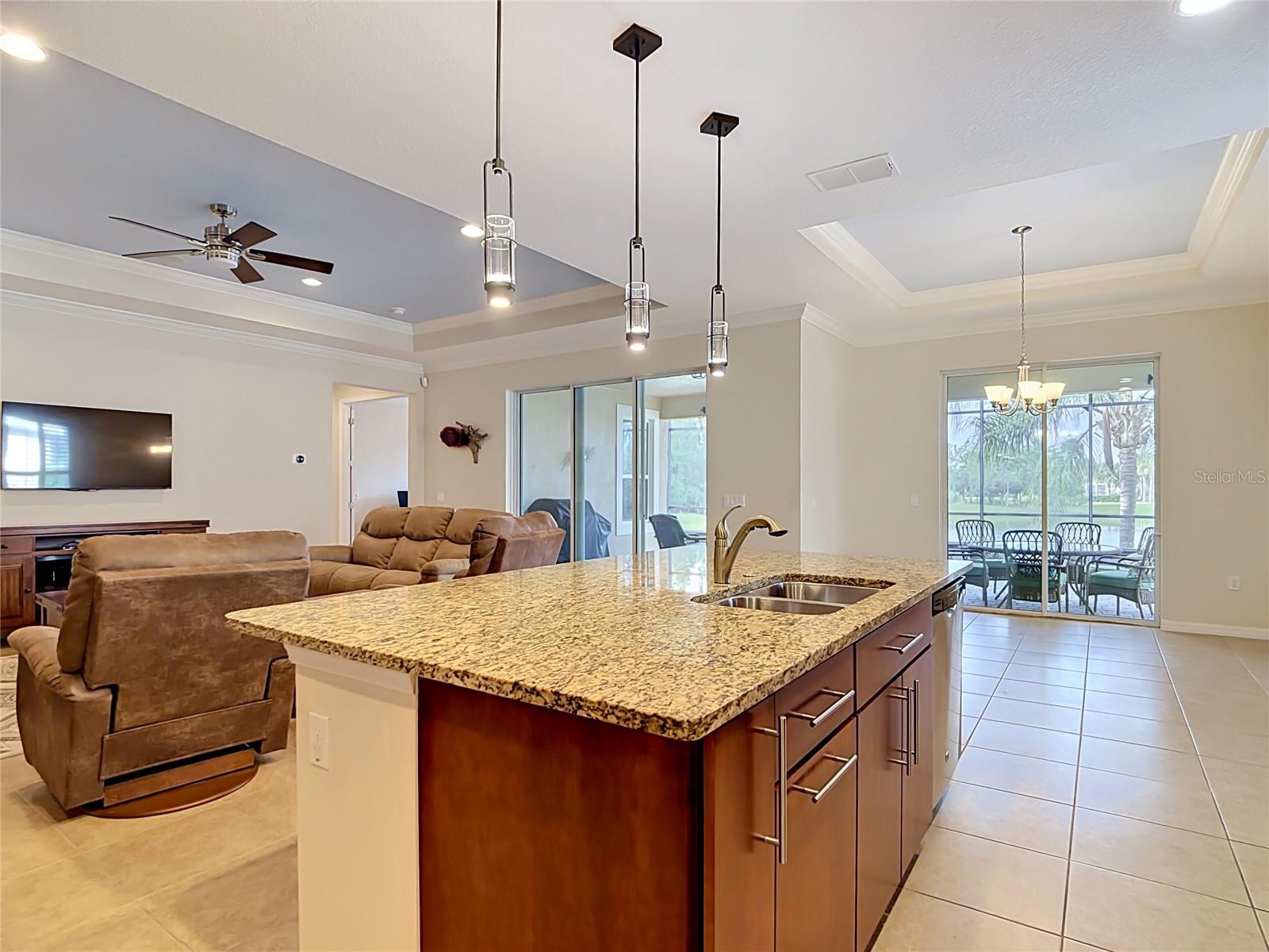 686 IRVINE RANCH RD, POINCIANA, FL, 34759