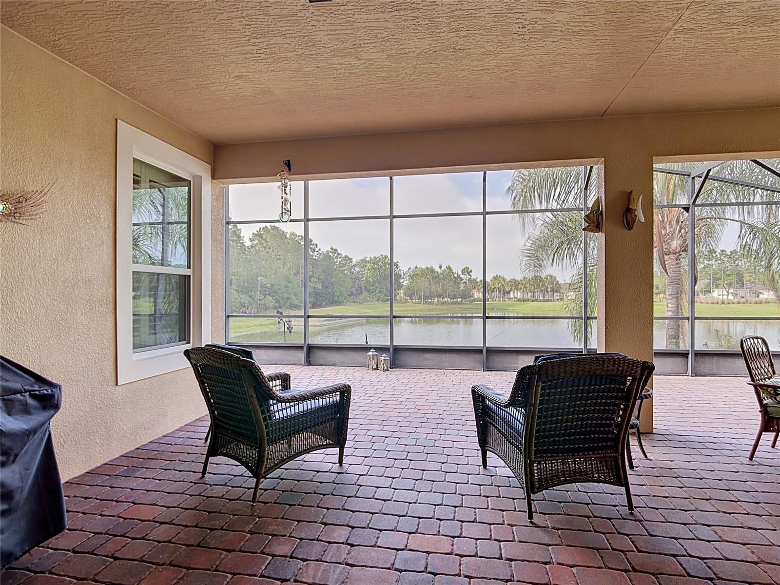 686 IRVINE RANCH RD, POINCIANA, FL, 34759