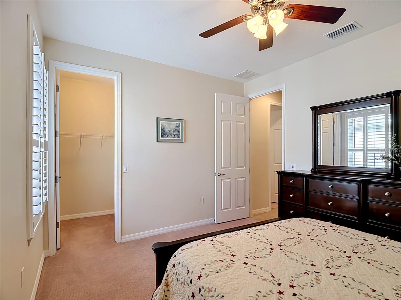 686 IRVINE RANCH RD, POINCIANA, FL, 34759