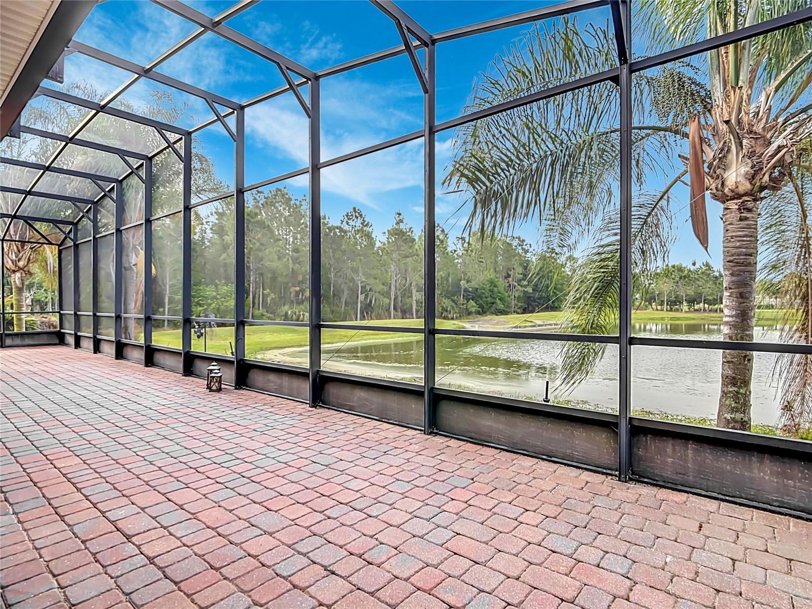 686 IRVINE RANCH RD, POINCIANA, FL, 34759