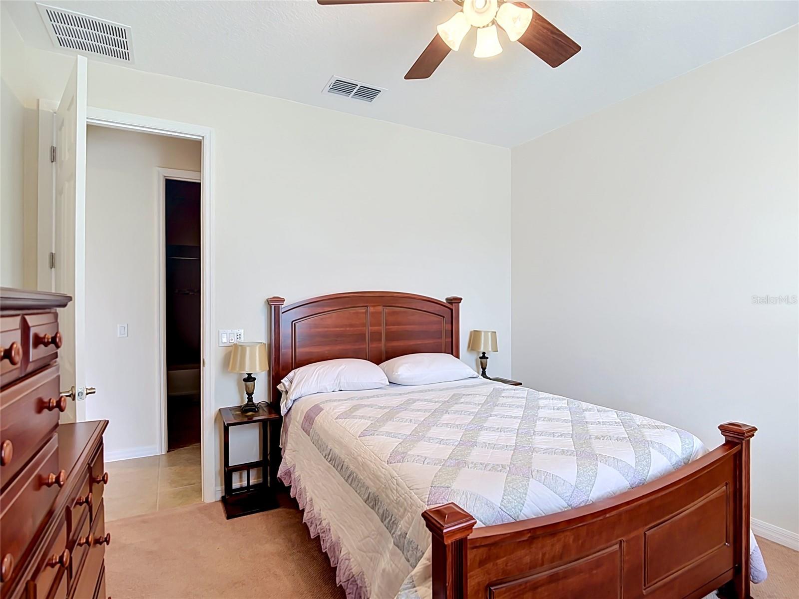 686 IRVINE RANCH RD, POINCIANA, FL, 34759