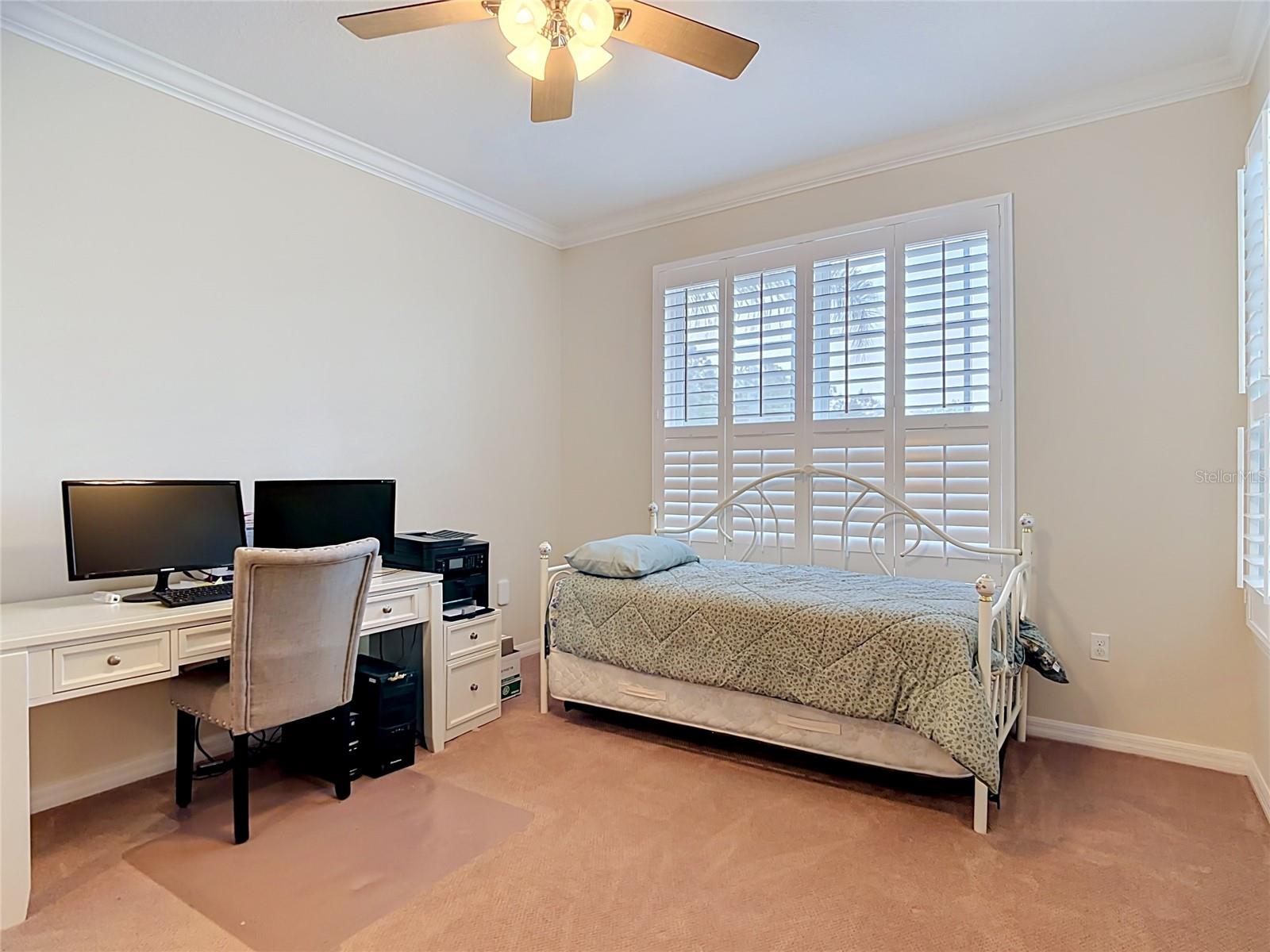 686 IRVINE RANCH RD, POINCIANA, FL, 34759