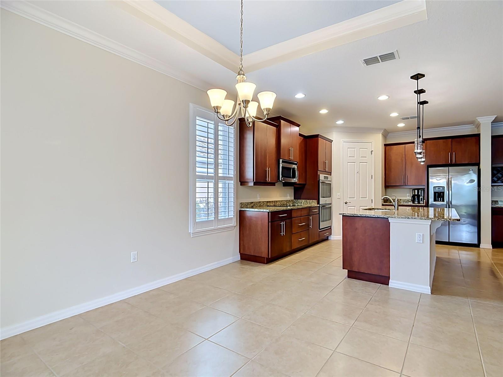 686 IRVINE RANCH RD, POINCIANA, FL, 34759