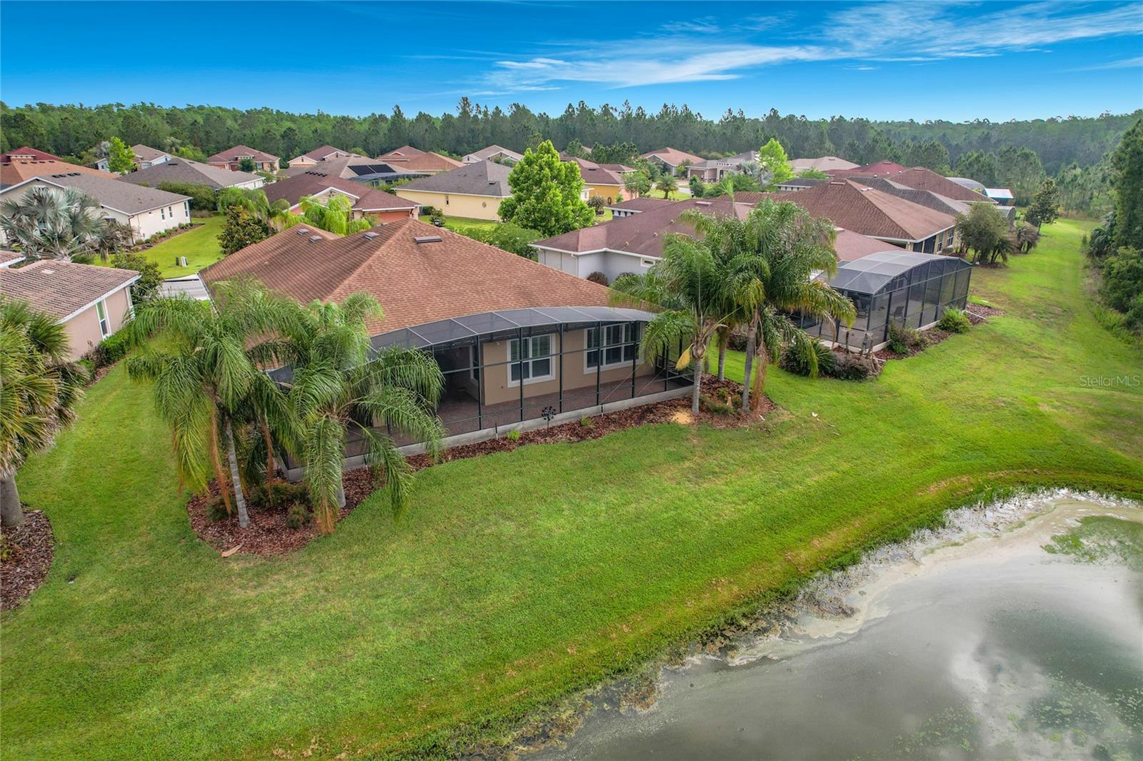 686 IRVINE RANCH RD, POINCIANA, FL, 34759
