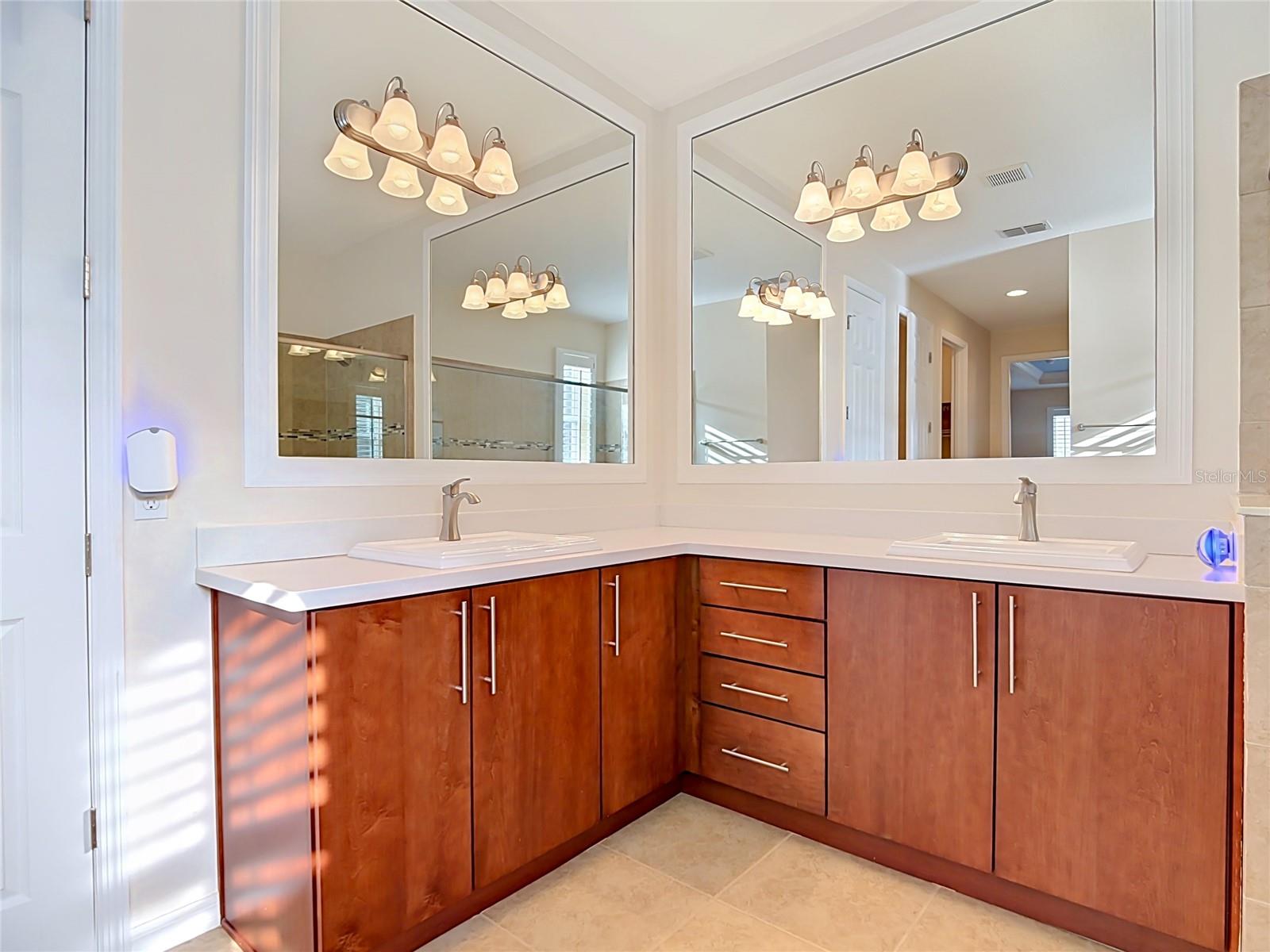 686 IRVINE RANCH RD, POINCIANA, FL, 34759