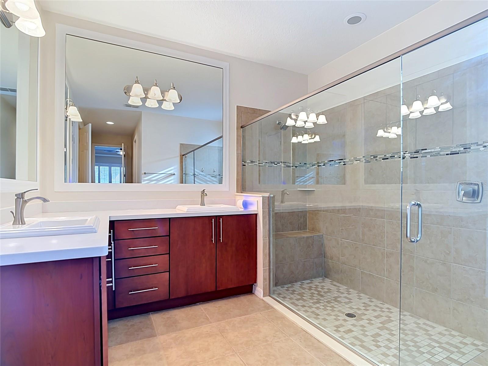 686 IRVINE RANCH RD, POINCIANA, FL, 34759